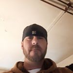 Profile Picture of chris Cormier (@ccormier073) on Instagram