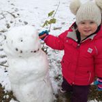 Profile Picture of Pauline Ringuette (@paulineringuette) on Instagram