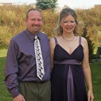 Profile Picture of Sarah Hemmer-hermann (@sarah-hemmer-hermann) on Quora