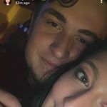 Profile Picture of Sean McBride (@sean_mcbride53) on Instagram
