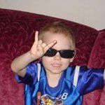 Profile Picture of Mark Wierda (@cursed420) on Instagram