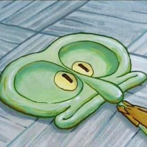 Profile Picture of Thomas Rieckens (@thomasrieckens) on Tiktok