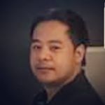 Profile Picture of Master Jeffrey Bernabe (@masterjeffreybernabe) on Instagram
