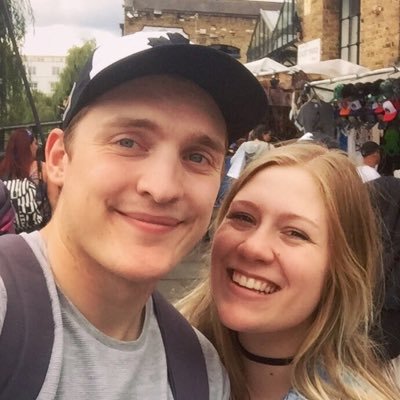 Profile Picture of Graham Sinclair (@grasinclair) on Twitter