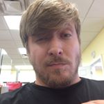 Profile Picture of Derek Connolly (@derekmconnolly) on Instagram