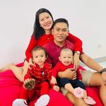 Profile Picture of Aries De Leon Camonayan (@kenshin040989) on Instagram
