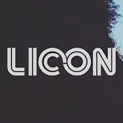 Profile Picture of Licon (@licon7717) on Youtube