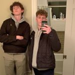 Profile Picture of Brandon Gottlieb (@brandongottliebb) on Instagram