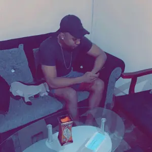 Profile Picture of Ramirez_023 (@amauryramirezct) on Tiktok