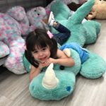 Profile Picture of Maria Carlota (@soymacarlota) on Instagram