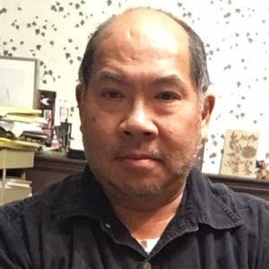 Profile Picture of Vincent Way (@vincent.way) on Myspace