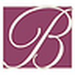 Profile Picture of David Barnes (@dwbfh) on Flickr