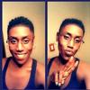 Profile Picture of Jocelyn Blocker (@@user1435678882290) on Tiktok