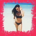 Profile Picture of jodi ramirez (@jodiramirez3816) on Instagram