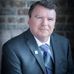 Profile Picture of Keith Parmer (@keith.parmer1) on Facebook