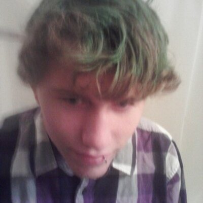 Profile Picture of Matt (@matthewringler1) on Twitter