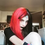 Profile Picture of Morgan Goldstein (@Morgan-Goldstein) on Facebook