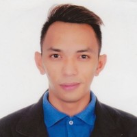 Profile Picture of Jonathan Pastrana (@jonathan-pastrana-3) on Quora