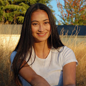 Profile Picture of Kyra Michele Chow (@KuromiFilms) on Youtube