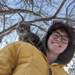 Profile Picture of Kyle Neufeld (@bob_hummelt) on Instagram