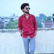 Profile Picture of Rohit Yadav Vlogs (@rohit_yadav0786) on Youtube