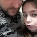 Profile Picture of Alan Pastor (@alan.pastor.73550) on Facebook