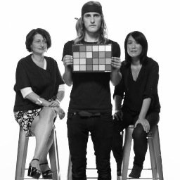 Profile Picture of Matthew Joseph Burks (@MatthewJ_Burks) on Twitter