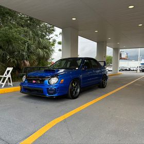 Profile Picture of Jeffrey Munoz (@civiceg627) on Pinterest