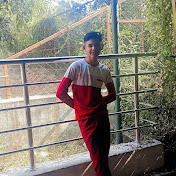 Profile Picture of Shivam Dahiya Rewa  (@Rewariyasat08852) on Youtube