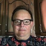 Profile Picture of jason hower (@jay3red) on Instagram