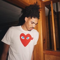 Profile Picture of Tyrell Moore (@tyrell-moore-11) on Quora