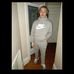 Profile Picture of Nolan Richards (@nolan.richards.7311) on Facebook