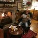 Profile Picture of Tim Quinn (@tim.quinn.3990) on Facebook