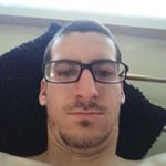 Profile Picture of Brandon Pawlowski (@pawlowsk1) on Instagram