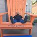 Profile Picture of Eric Grinstead (@eric.grinstead1) on Facebook