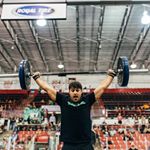 Chris Mundt - Instagram Profile Picture of Chris Mundt (@aliv_coach) on Instagram