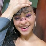 Profile Picture of La Instagram De Palma👸🏻🤚🏼🔊 (@crystalduraan1) on Instagram