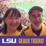Profile Picture of Robert Roux (@roux.robert) on Instagram