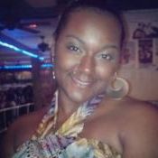 Profile Picture of Danyelle Thomas (@doonty69) on Pinterest