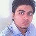 Profile Picture of Michael Stefanovic (@michael.stefanovic.39) on Facebook
