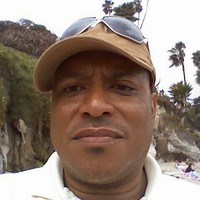 Profile Picture of Sergio Hidalgo (@sergio-hidalgo-11) on Quora