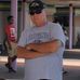 Profile Picture of Joe Imhoff (@joe.imhoff.37) on Facebook
