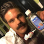 Profile Picture of Joey Ryan (@@joeyryantube) on Tiktok