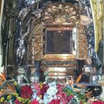 Profile Picture of Douglas Álvarez (@douglasalvarez09) on Instagram