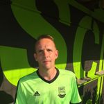 Profile Picture of Dennis Kaiser (@kaiser1934) on Instagram