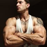 Profile Picture of Kyle Quintana (@kylequintana) on Instagram