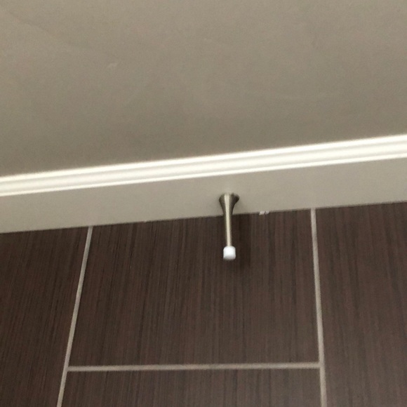 Profile Picture of Randi Modahl (@randmodahl) on Poshmark