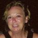 Profile Picture of Meredith Dailey (@spunkydog) on Pinterest