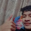 Profile Picture of dam (@@adam.febriansyah) on Tiktok