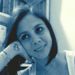Profile Picture of balsamomelina (@balsamomelina) on Instagram